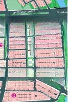 Hot Hot! Chủ Gửi Lô Đất Trương Văn Bang Rẻ Hơn Thị Trường 30%! Hàng Hiếm Đầu Tư Bao Ngonn