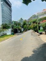Hot Hot! Chủ Gửi Lô Đất Trương Văn Bang Rẻ Hơn Thị Trường 30%! Hàng Hiếm Đầu Tư Bao Ngonn