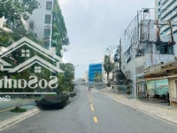 Sập Hầm Chỉ 40 Tỷ, Lô Đất View Biểndiện Tích208M2 Ngang 9M Đường Lâm Hoành Sau Lưng Võ Nguyên Giáp