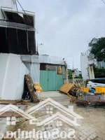 Tôi Chính Chủ Bán Đất Dương Đình Nghệ -Diện Tích91,6M2. Khu Phố Hàn, Gần Biển