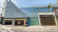 Bán Đất Kdc Dt: 116.5M2 - (5X23.8M) Gần Đường Lê Thị Trung P.an Phú Tp.thuận An