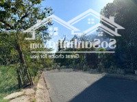 Bán Lô Biệt Thự Mặt Tiền View Công Viên Sông Khu Dân Cư Sadeco Phước Kiển