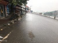 Chính Chủ Vỡ Nợ Bán Gấp 50M Tân Tiến Văn Giang Giá 38 Triệu/M Đường Ô Tô