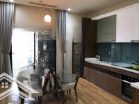 Cho Thuê Căn Hộ Chung Cư Golden Park, 80M2, 2 Phòng Ngủ Giá Bán 16 Triệu. Liên Hệ: 0936.381.602