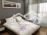 Cho Thuê Căn Hộ Chung Cư Golden Park, 80M2, 2 Phòng Ngủ Giá Bán 16 Triệu. Liên Hệ: 0936.381.602