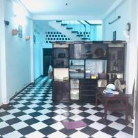 ( Hạ giá) Bán nhà Trương Công Định, 71m2, hẻm 6m, khu phân lô, 10.98 tỷ.