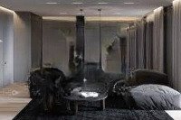 Cho Thuê Căn Hộ 2 Phòng Ngủ 87M2 Tại Hado Centrosa Garden, 20 Triệu Vnd