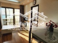 Cho Thuê Gấp Căn Hộ Home City 2 Phòng Ngủ 2Vs, 70M2 Full Đồ Đẹp, Chỉ 14 Triệu/Th Liên Hệ: 083.681.6163