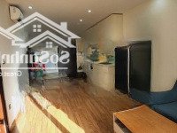 Cho Thuê Gấp Căn Hộ Home City 2 Phòng Ngủ 2Vs, 70M2 Full Đồ Đẹp, Chỉ 14 Triệu/Th Liên Hệ: 083.681.6163