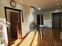 Cho Thuê Gấp Căn Hộ Home City 2 Phòng Ngủ 2Vs, 70M2 Full Đồ Đẹp, Chỉ 14 Triệu/Th Liên Hệ: 083.681.6163