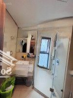 Cho Thuê Udic N04, 17 Triệu, 94M2, 2N2Vs Full Đồ Đẹp, Slot Ôtô 300K/Th Liên Hệ: 0836.816.163