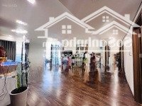 Cho Thuê Udic N04, 17 Triệu, 94M2, 2N2Vs Full Đồ Đẹp, Slot Ôtô 300K/Th Liên Hệ: 0836.816.163
