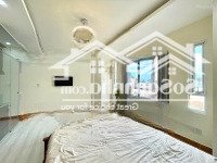 Chdv Tách Bếp Cửa Sổ Thoáng Full Nội Thất Có Cả Máy Giặt Riêng