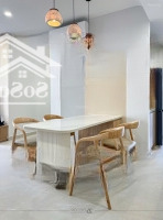 (Cho Thuê) 3 Phòng Ngủcelesta Rise - Đầy Đủ Nội Thất Cao Cấp - Nhận Nhà Ngay - Chỉ 20 Triệu/ Tháng