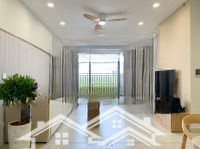 (Cho Thuê) 3 Phòng Ngủcelesta Rise - Đầy Đủ Nội Thất Cao Cấp - Nhận Nhà Ngay - Chỉ 20 Triệu/ Tháng