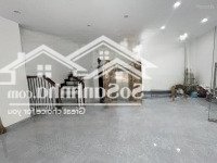 Cho Thuê Nhà 214 Nguyễn Xiển, Thanh Xuân 170M X 6 Tầng, Thông Sàn, Thang Máy Lô Góc Đẹp 60 Triệu/Th