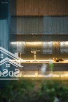 Cho Thuê Bt 267M2 Tại Vinhomes Central Park, 204 Triệu, 4 Phòng Ngủ 3 Vệ Sinh Hàng Hot