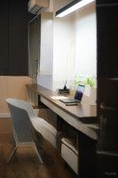 Cho Thuê Bt 267M2 Tại Vinhomes Central Park, 204 Triệu, 4 Phòng Ngủ 3 Vệ Sinh Hàng Hot