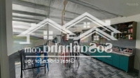 Cho Thuê Biệt Thự 150M2, 75 Triệu, Khu Đô Thị Him Lam Kênh Tẻ, Q7, Hcm