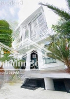 Cho Thuê Nhà Ngaymặt Tiềntrần Hưng Đạo Đoạn Hot Trung Tâm Quận 1