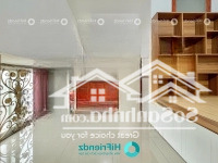 Cho Thuê Phòng Trọ 1 Phòng Ngủ 4,7 Triệu, 25M2 Tại Tân Quy, Quận 7, Hcm