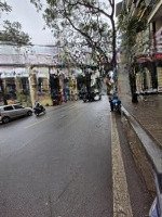 Cho Thuê Nr 20M2 Tại Phố Ngọc Khánh, Ba Đình, Giá Ưu Đãi 2,2 Triệu Vnd