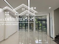 Cho Thuê Văn Phòng Khu Đô Thị Him Lam Diện Tích Sàn 100M2 Giá Bán 15 Triệu Liên Hệ: 0909934237