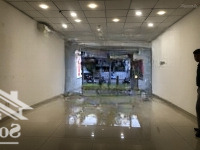 Cho Thuê Văn Phòng Khu Đô Thị Him Lam Diện Tích Sàn 100M2 Giá Bán 15 Triệu Liên Hệ: 0909934237
