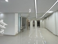 Cho Thuê Văn Phòng Khu Đô Thị Him Lam Diện Tích Sàn 100M2 Giá Bán 15 Triệu Liên Hệ: 0909934237
