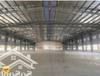 Cho Thuê Nhà Xưởng Ngay Kcn Bắc Ninh Pccc Tiêu Chuẩn Đầy Đủ Doanh Ngiệp Epe, Fdi