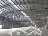 Cho Thuê Nhà Xưởng Ngay Kcn Bắc Ninh Pccc Tiêu Chuẩn Đầy Đủ Doanh Ngiệp Epe, Fdi