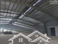 Cho Thuê Nhà Xưởng Ngay Kcn Bắc Ninh Pccc Tiêu Chuẩn Đầy Đủ Doanh Ngiệp Epe, Fdi