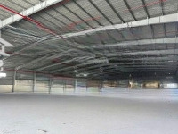 Nhà Xưởng Cho Thuê Kcn Yên Phong Bắc Ninh 2200M2, 5000M2, 9800M2 Thành Lập Epe, Fdi, Pccc Hạng C