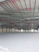 Nhà Xưởng Cho Thuê Kcn Yên Phong Bắc Ninh 2200M2, 5000M2, 9800M2 Thành Lập Epe, Fdi, Pccc Hạng C