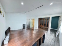 Bán Cc Vinhomes D''capitale, Trần Duy Hưng, 4,15 Tỷ, 54M2, 2 Phòng Ngủgiá Siêu Hot