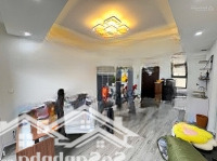 Bán Cc Vinhomes D''capitale, Trần Duy Hưng, 4,15 Tỷ, 54M2, 2 Phòng Ngủgiá Siêu Hot