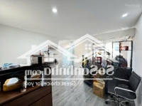 Bán Cc Vinhomes D''capitale, Trần Duy Hưng, 4,15 Tỷ, 54M2, 2 Phòng Ngủgiá Siêu Hot