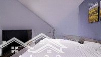Bán Nhanh Căn Góc 3 Ngủ 0961375175