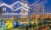 Bán Nhanh Căn Góc 3 Ngủ 0961375175
