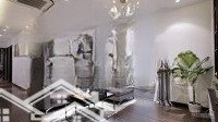 Bán Nhanh Căn Góc 3 Ngủ 0961375175