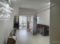 Hiếm! 3Pn 2 Vệ Sinhhandi Resco Lê Văn Lương Nt Full 98M2 Giá Bán 8.2 Tỷ Có Tl