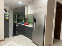 Hiếm! 3Pn 2 Vệ Sinhhandi Resco Lê Văn Lương Nt Full 98M2 Giá Bán 8.2 Tỷ Có Tl