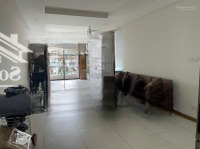 Hiếm! 3Pn 2 Vệ Sinhhandi Resco Lê Văn Lương Nt Full 98M2 Giá Bán 8.2 Tỷ Có Tl