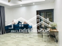 Tôi Bán Gấp Căn Hộ 3 Phòng Ngủ115M2 Tại Cc Xuân Phương Residence, Chỉ Nhỉnh 6 Tỷ