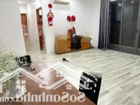 Tôi Bán Gấp Căn Hộ 3 Phòng Ngủ115M2 Tại Cc Xuân Phương Residence, Chỉ Nhỉnh 6 Tỷ