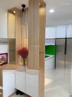 Chính Chủ Cần Chuyển Nhượng Căn Hộ 2 Phòng Ngủ- Golden Field, 24 Nguyễn Cơ Thạch . Liên Hệ 0982587138