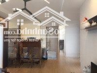 Tôi Cần Bán Gấp Căn Golden Field 65M2, 2 Pn, Có Slot Để Ô Tô, Nội Thất Đẹp