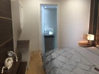 Tôi Cần Bán Gấp Căn Golden Field 65M2, 2 Pn, Có Slot Để Ô Tô, Nội Thất Đẹp