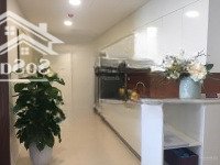 Tôi Cần Bán Gấp Căn Golden Field 65M2, 2 Pn, Có Slot Để Ô Tô, Nội Thất Đẹp