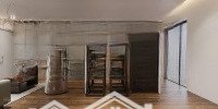 Bán Căn Hộ Chung Cư View Đẹp Tại Nhà Ở Xã Hội @Home, 4,1 Tỷ, 67M2, 2 Phòng Ngủ 2 Vệ Sinh Liên Hệ: 0917208638